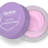 lavera Peptide Lip Repair Mask