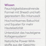 lavera Beauty Körperöl