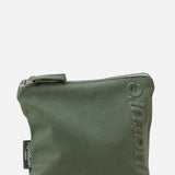 lavera Kosmetyczka – Sage Green