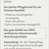 lavera Hydro Refresh Serum