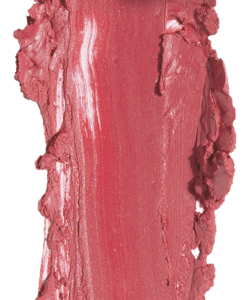 lavera Cream Glow Lipstick -Watermelon 07-
