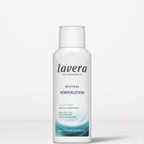 lavera Neutral Körperlotion