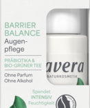lavera Krem pod oczy Barrier Balance