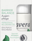 lavera Krem pod oczy Barrier Balance