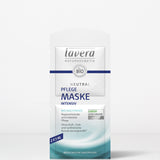 lavera Neutral Pflege Maske