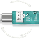 lavera Hydro Refresh Serum