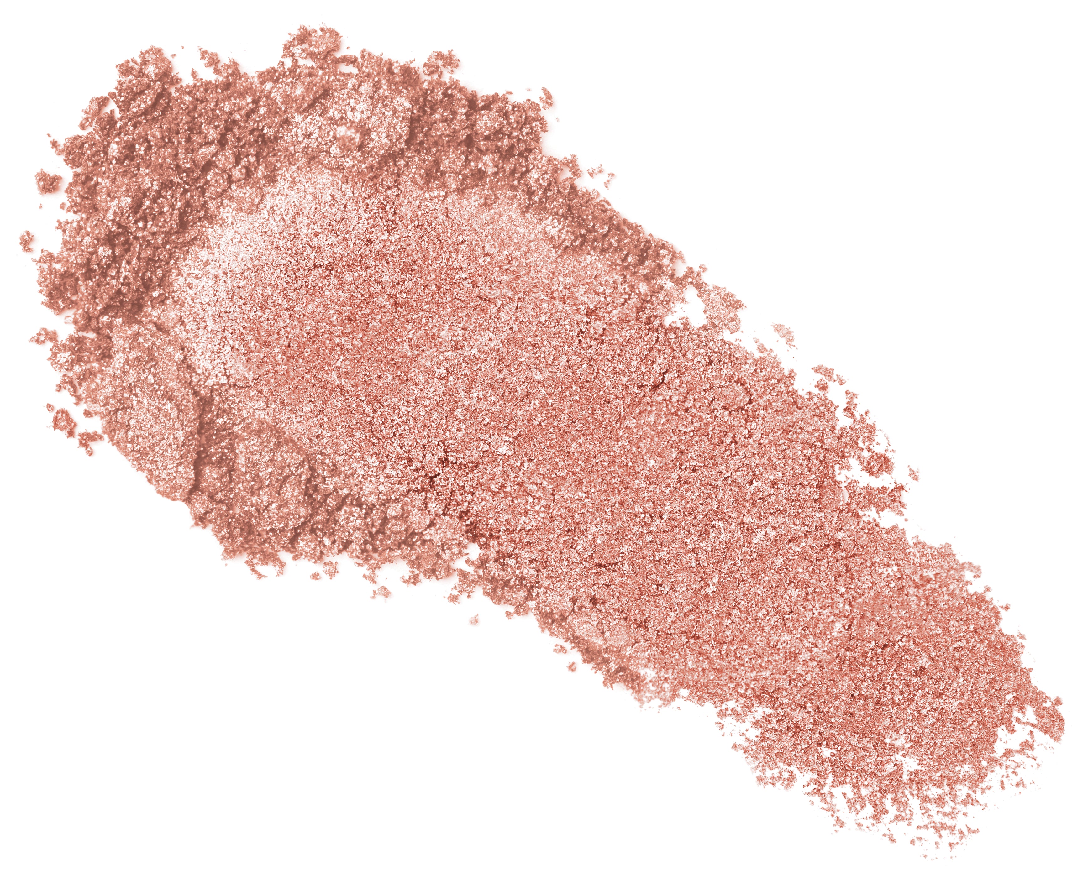 lavera Euphoria Shades
