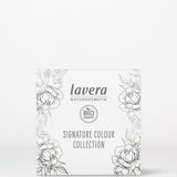 lavera Signature Colour Collection -Rosé Renaissance 02-
