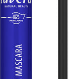lavera Volume Mascara -Royal Blue 01-
