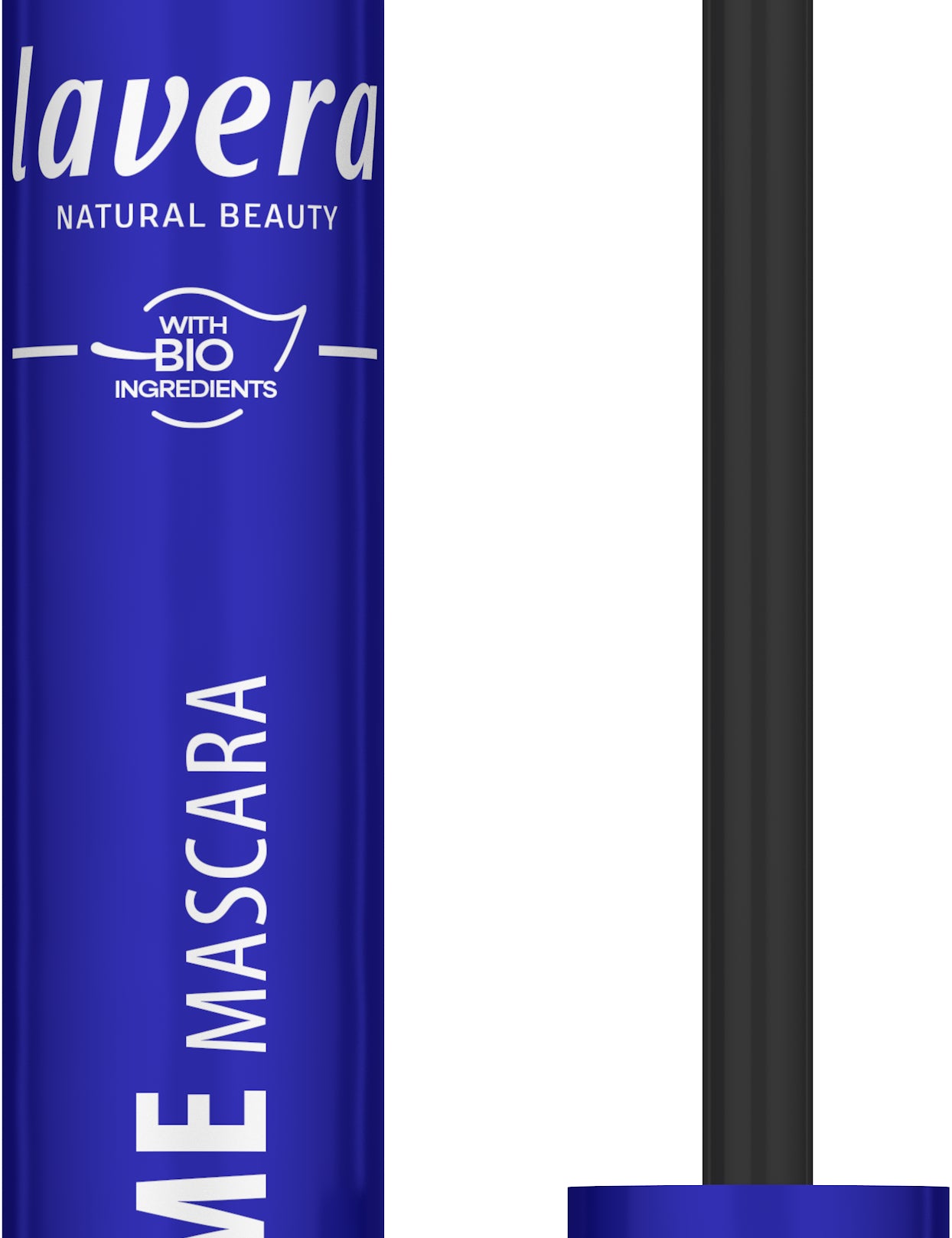 lavera Volume Mascara -Royal Blue 01-