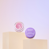 lavera Peptide Lip Repair Mask