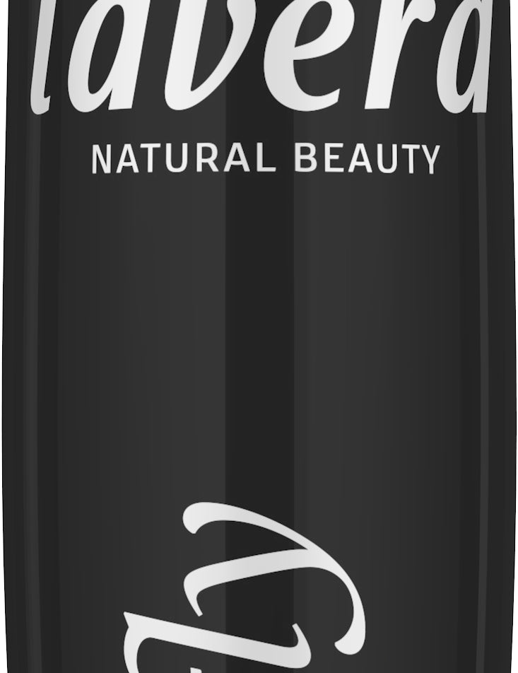 lavera Butterfly Effect Mascara Beautiful Black