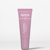 lavera Plumping Lippenbalsam