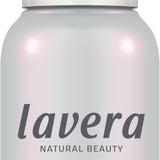 lavera Set & Glow Spray