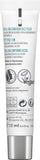 lavera Hydro Refresh Augen Roll-On