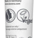 lavera Hydro Refresh Roll-On pod oczy