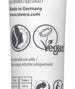 lavera Hydro Refresh Roll-On pod oczy