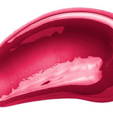 lavera High Shine Water Gloss - Hot Cherry 02-
