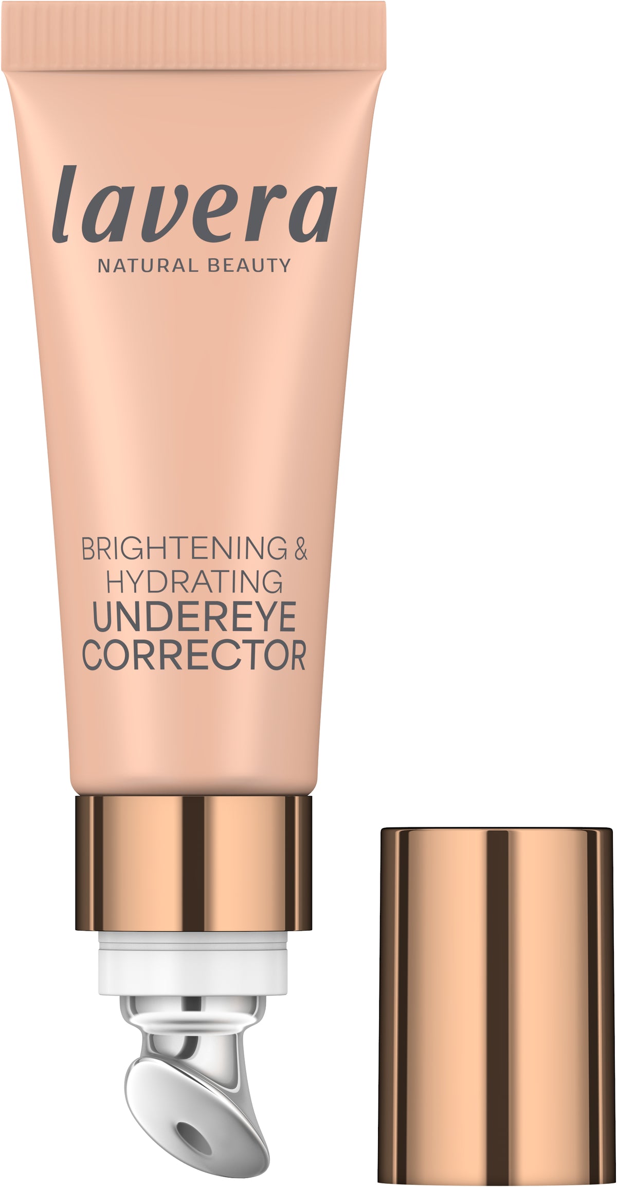 lavera Brightening & Hydrating Undereye Corrector