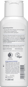lavera Neutral Körperlotion