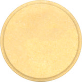 lavera lavera - Feste Dusche 2 in 1 basis sensitive Hydro Feeling