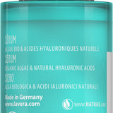 lavera Hydro Refresh Serum