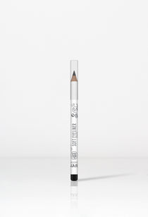 lavera Soft Eyeliner -Black 01-