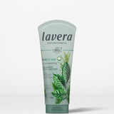 lavera Duschpeeling Purify Me
