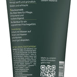 lavera Men sensitive 3in1 Duschgel