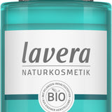 lavera Serum Hydro Refresh