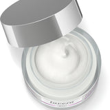 lavera Straffende Tagespflege