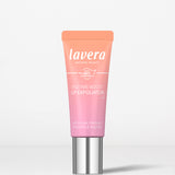 lavera Enzyme Boost Lip Exfoliator