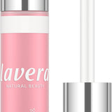 lavera Cooling Lip Booster