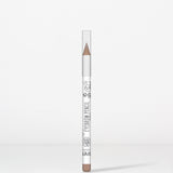 lavera Eyebrow Pencil -Blonde 02-