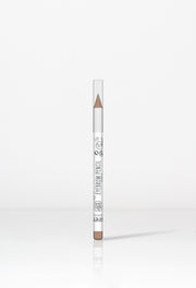 lavera Eyebrow Pencil -Blonde 02-