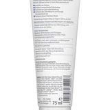 lavera Zahncreme Complete Care Fluoridfrei
