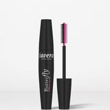 lavera Butterfly Effect Mascara Beautiful Black