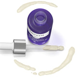 lavera Re-Energizing Sleeping Öl-Elixier