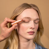 lavera Multi Balm -Sunrise Rosé 04-