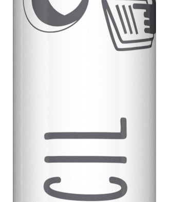 lavera Eyebrow Pencil -Blonde 02-