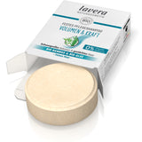 lavera Festes Pflegeshampoo Volumen & Kraft