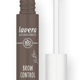 lavera Brow Control -Hazel 02-
