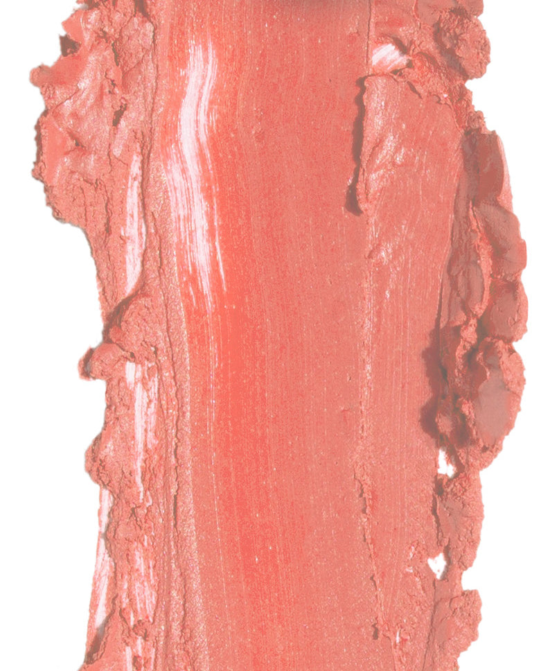 lavera Cream Glow Lipstick -Pink Grapefruit 05-