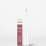 lavera High Shine Water Gloss - Hot Cherry 02-