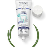 lavera Zahngel Neutral Fluoridfrei