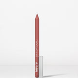 lavera Lip Contour -Dark Rose 07-