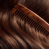 lavera Spray leave-in Smooth & Silk