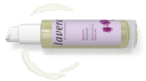 lavera Beauty Körperöl