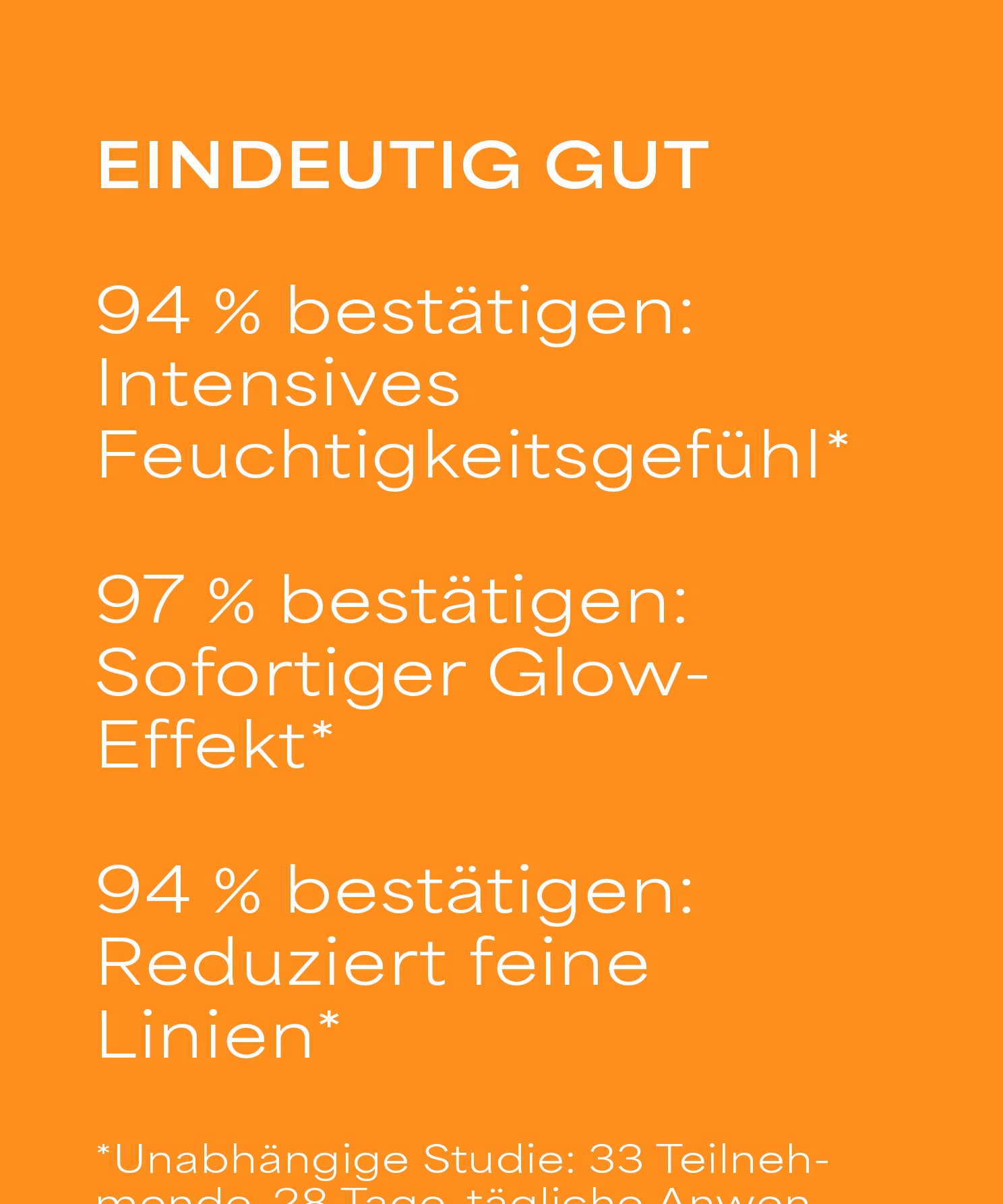 lavera Glow by Nature Anti-UV Fluid LSF 50