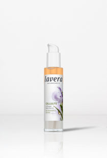 lavera Cellulite 2-Phase Body Serum 